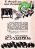 Victor 1925 60.jpg